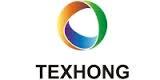 Texhong